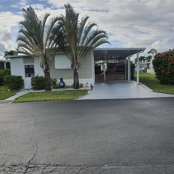 Image 2 of 20 For Address Not Provided