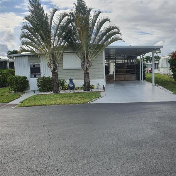 Image 3 of 20 For Address Not Provided