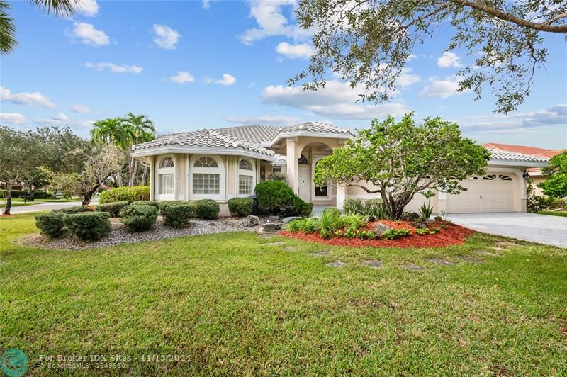 Details for 4904 110th Ter, Coral Springs, FL 33076