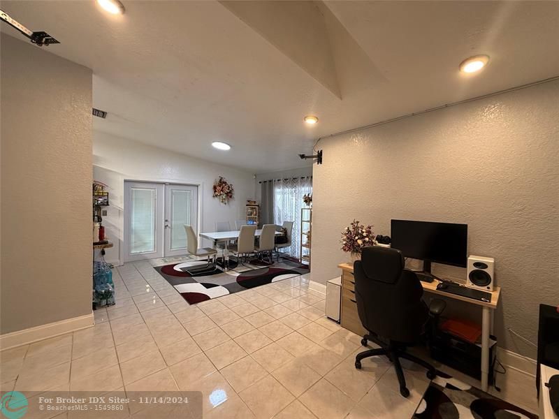 Image 10 of 31 For 4261 154th Ct