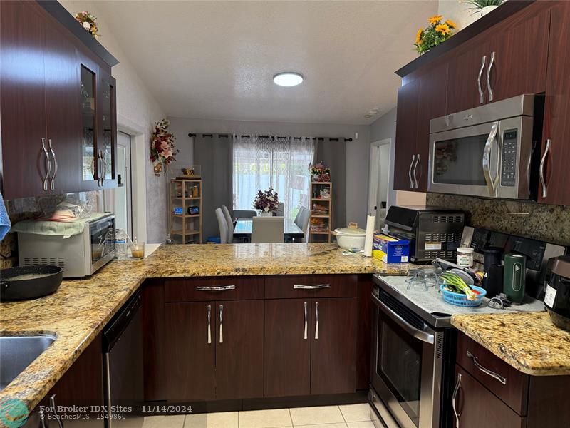 Image 13 of 31 For 4261 154th Ct