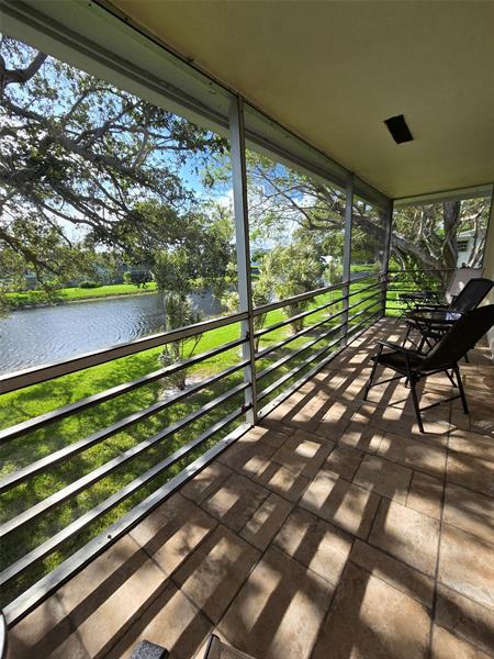 Details for 144 Tilford G  144, Deerfield Beach, FL 33442