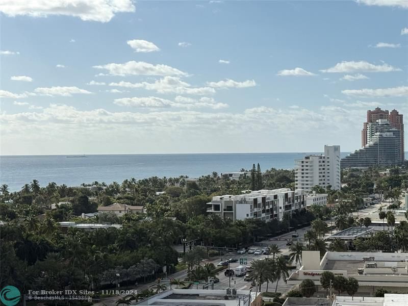 Details for 3333 34th St  1510, Fort Lauderdale, FL 33308