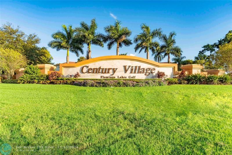 Details for 901 128th Ave  303e, Pembroke Pines, FL 33027