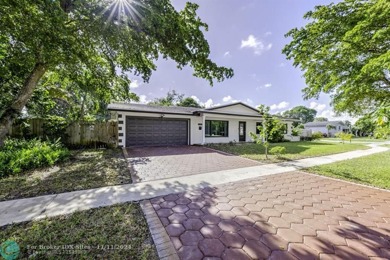 Details for 776 48th Ave, Plantation, FL 33317