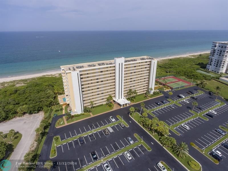 Details for 3200 Highway A1a  601, Fort Pierce, FL 34949