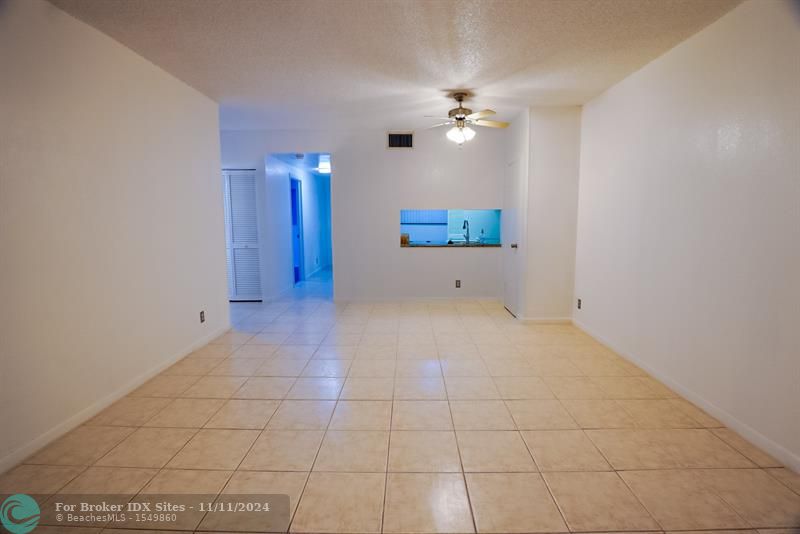 Image 3 of 12 For 2500 Coral Spring Drive  106