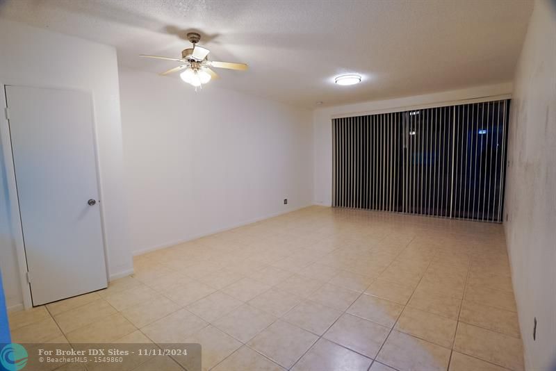 Image 6 of 12 For 2500 Coral Spring Drive  106