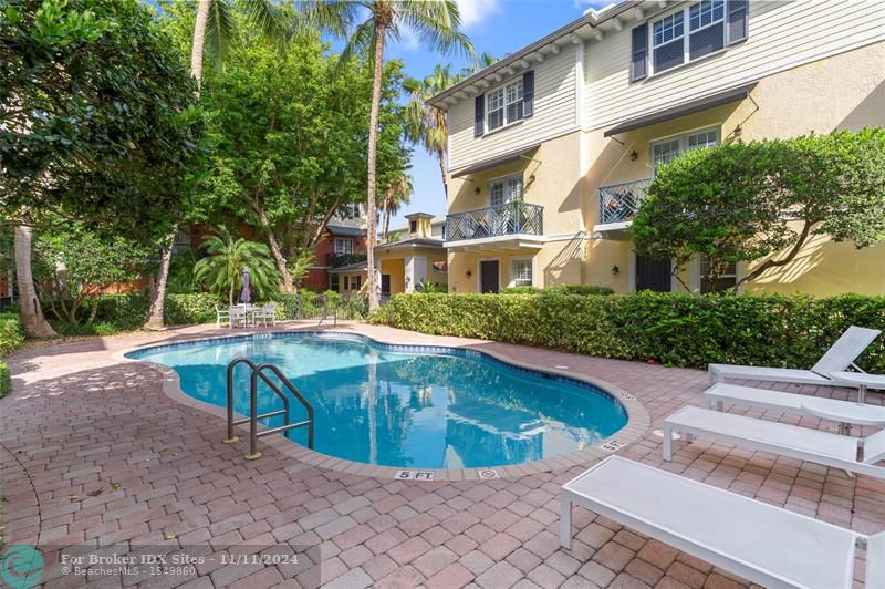 Details for 2241 9th Ave, Wilton Manors, FL 33305