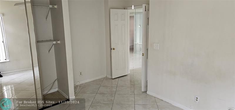 Image 13 of 34 For 2778 Carambola Cir  1950