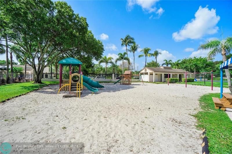 Image 33 of 34 For 2778 Carambola Cir  1950