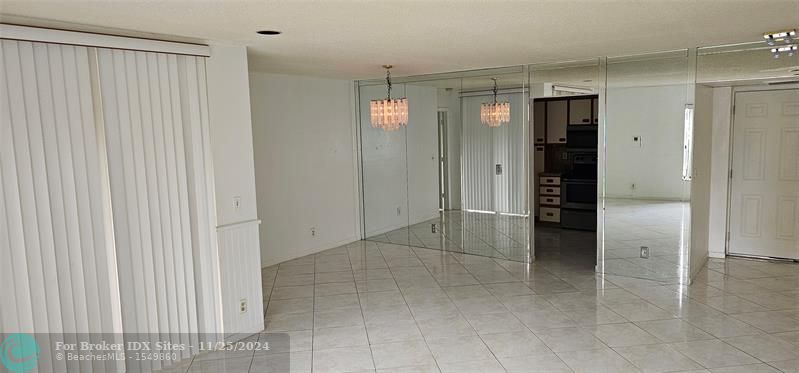 Image 8 of 34 For 2778 Carambola Cir  1950