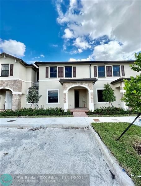 Details for 11451 32nd Ln, Hialeah, FL 33018