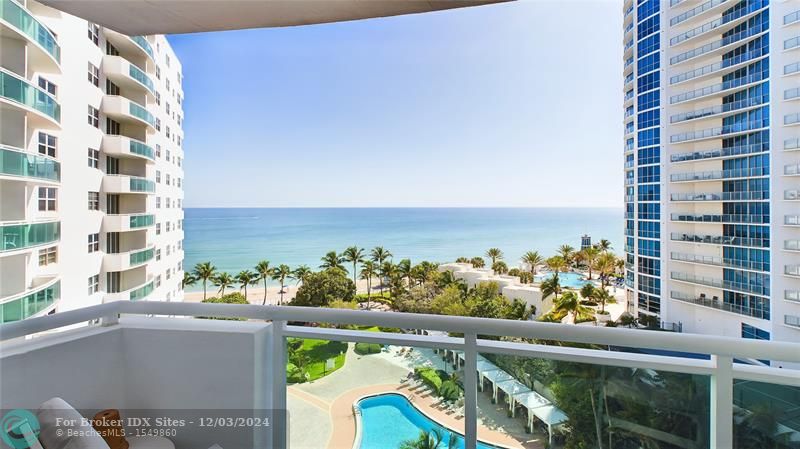 Details for 3001 Ocean Dr  923, Hollywood, FL 33019