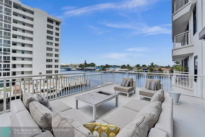 Details for 3100 48th St  311, Fort Lauderdale, FL 33308