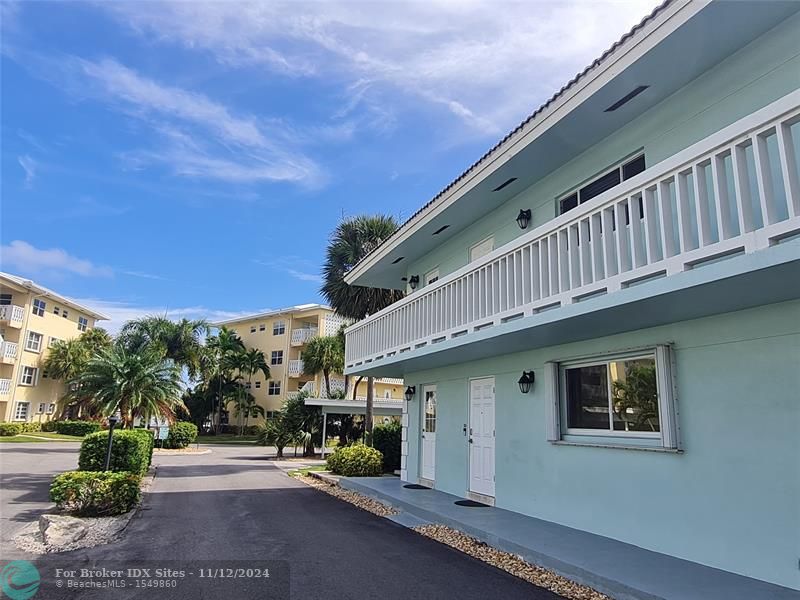 Details for 222 Federal Hway  107, Deerfield Beach, FL 33441