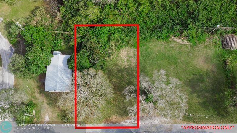 Details for 4470 25 Ave  , Vero Beach, FL 32967