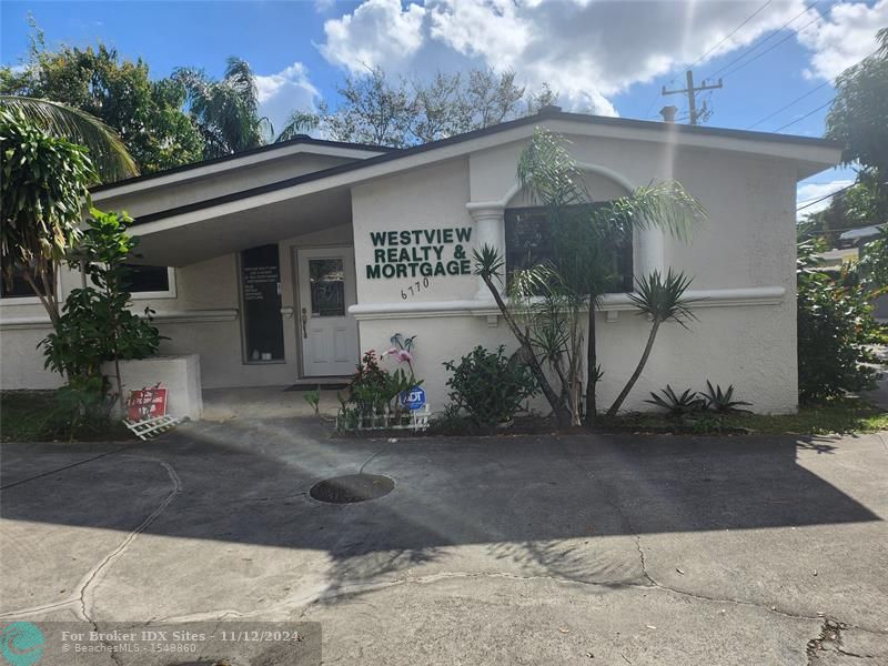 Details for 6770 Taft St, Hollywood, FL 33024