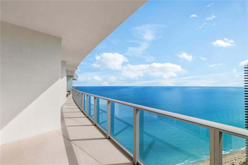 Image 30 of 41 For 4111 Ocean Dr  Lph3-5