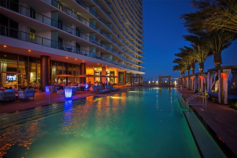 Image 35 of 41 For 4111 Ocean Dr  Lph3-5