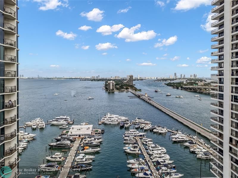 Details for 1717 Bayshore Dr  2238, Miami, FL 33132