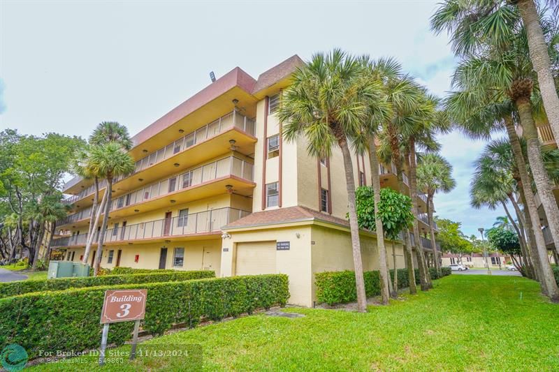 Details for 3141 47th Ter  328, Lauderdale Lakes, FL 33319