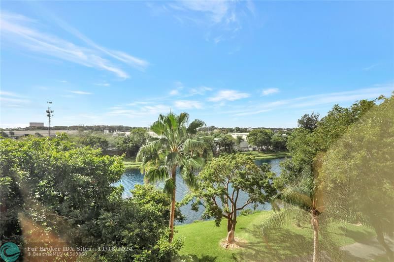 Details for 2206 S. Cypress Bend Dr  501, Pompano Beach, FL 33069