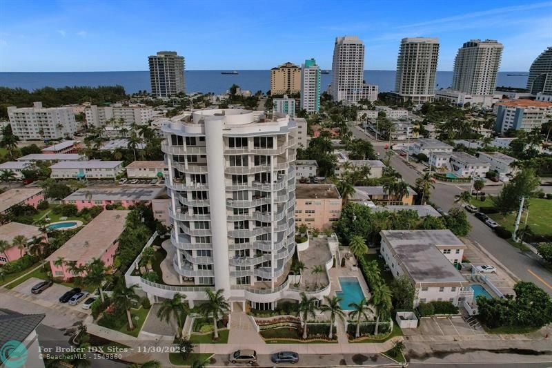 Image 11 of 65 For 612 Bayshore Dr  602