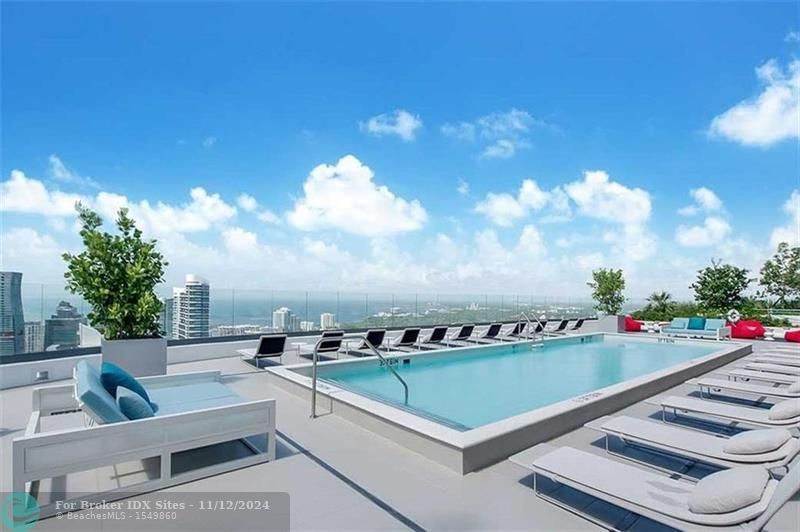 Details for 45 9th St  3110, Miami, FL 33130