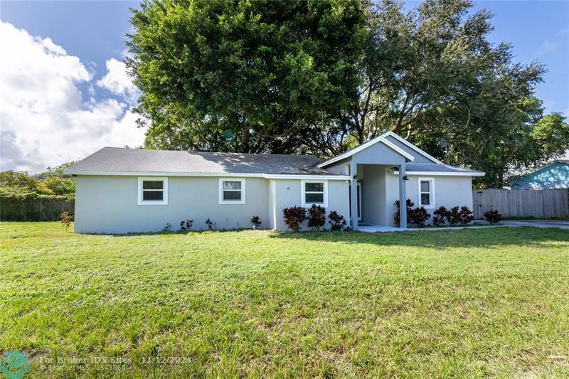 Details for 3109 Amherst Street, Stuart, FL 34997