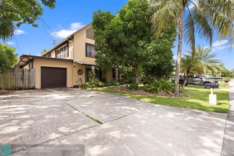 Details for 2019 28th Ave, Fort Lauderdale, FL 33312