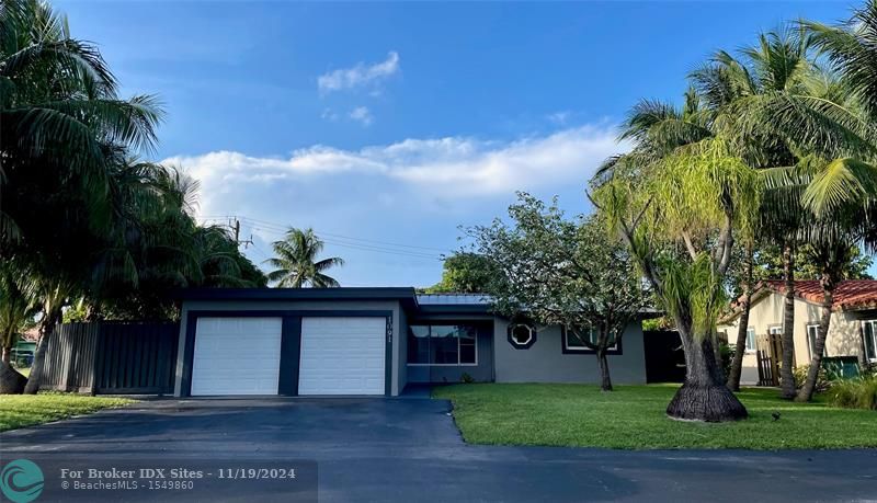 Details for 1091 47th St, Fort Lauderdale, FL 33309