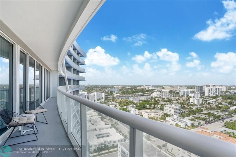 Image 17 of 21 For 3101 Bayshore Dr  2106