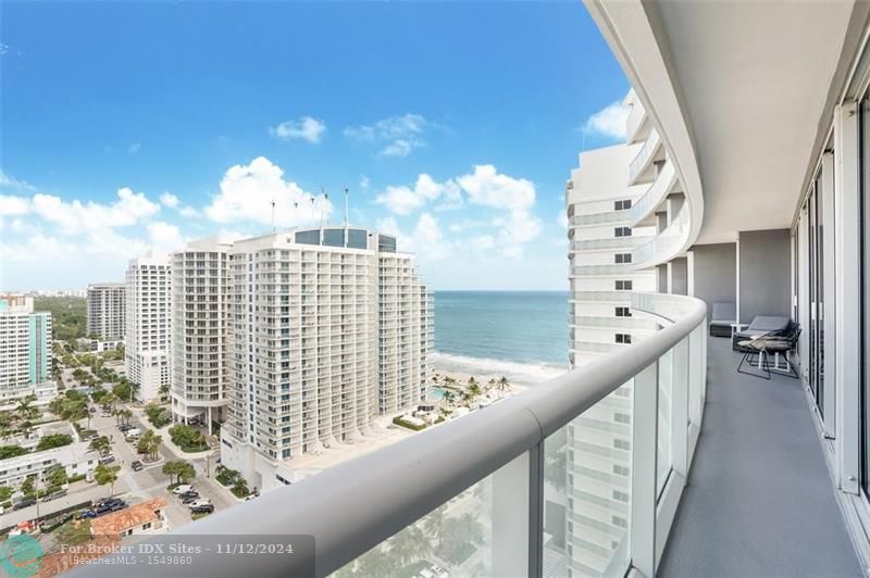 Image 2 of 21 For 3101 Bayshore Dr  2106