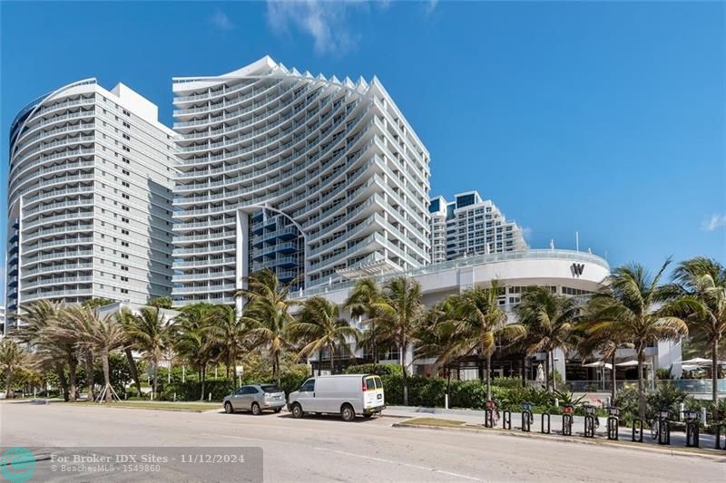 Image 3 of 21 For 3101 Bayshore Dr  2106