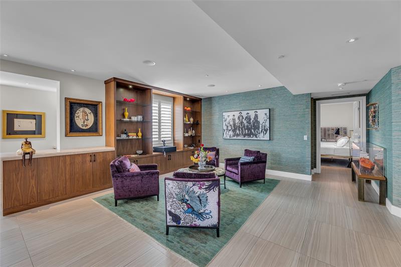 Image 11 of 86 For 1532 12th St  304