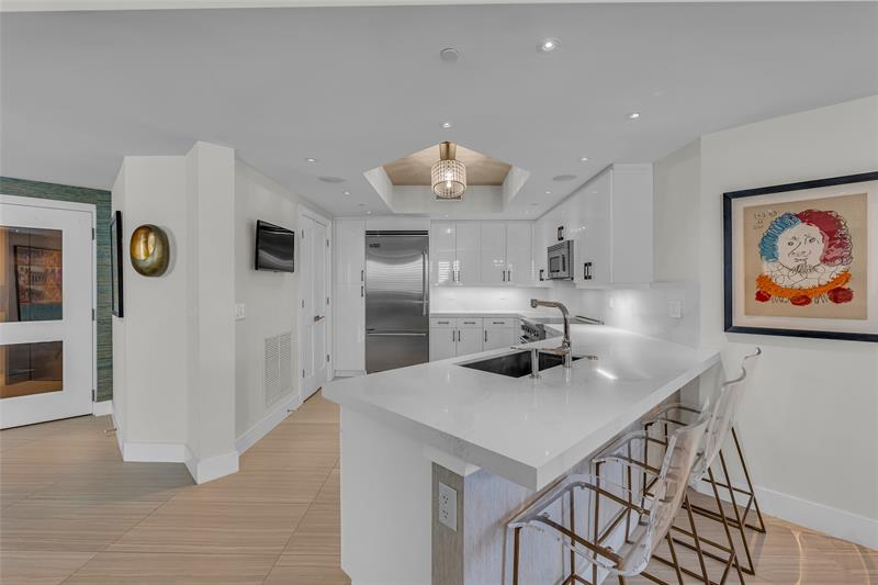 Image 13 of 86 For 1532 12th St  304