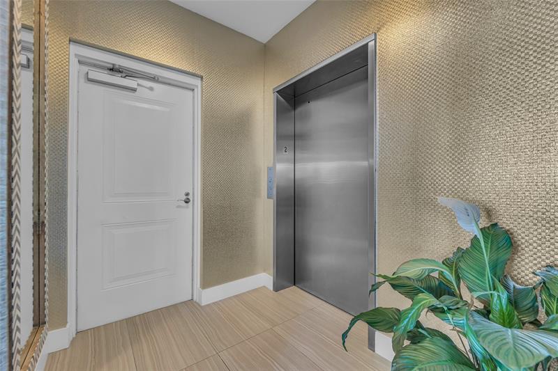 Image 17 of 86 For 1532 12th St  304