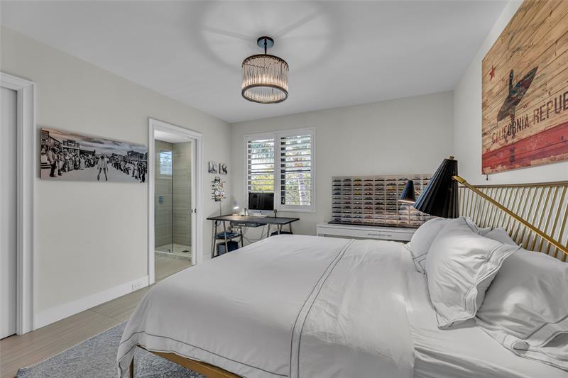 Image 24 of 86 For 1532 12th St  304