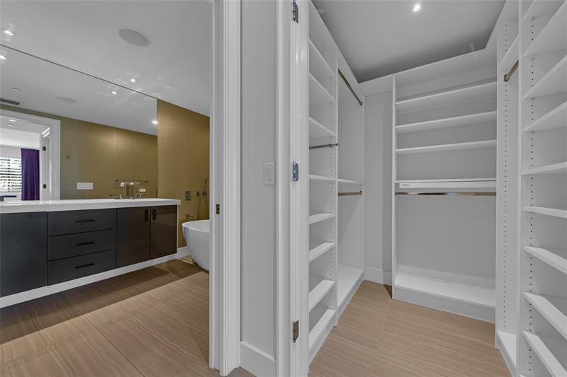 Image 41 of 86 For 1532 12th St  304