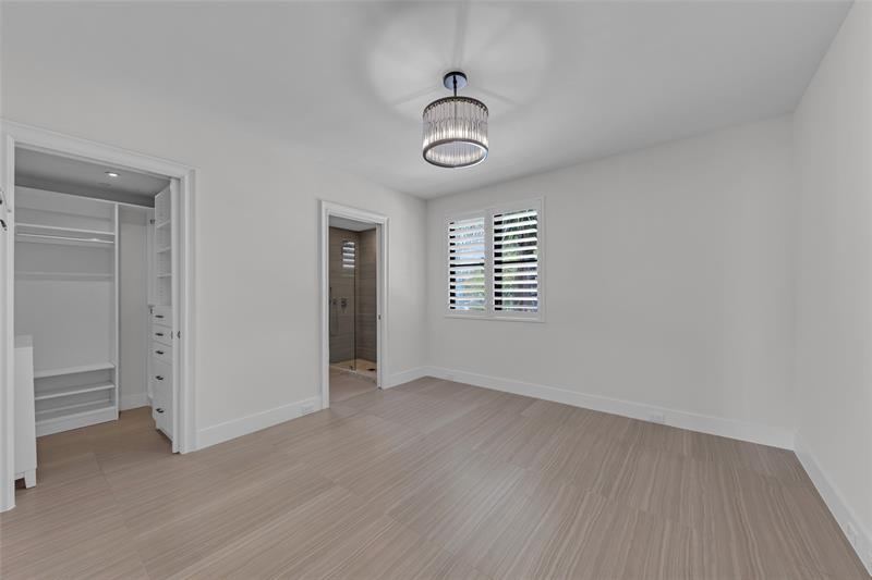 Image 45 of 86 For 1532 12th St  304
