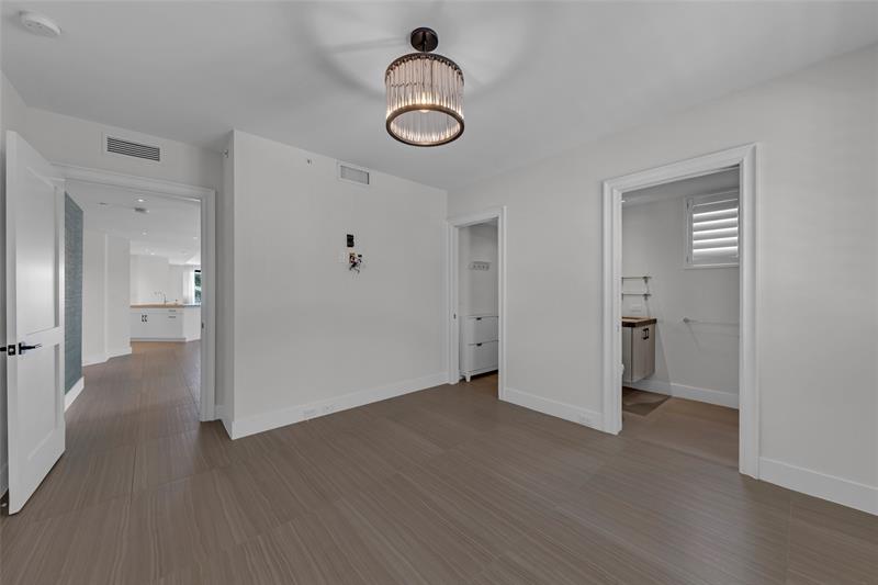 Image 46 of 86 For 1532 12th St  304