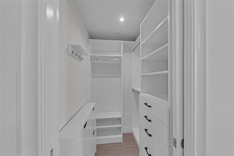 Image 47 of 86 For 1532 12th St  304