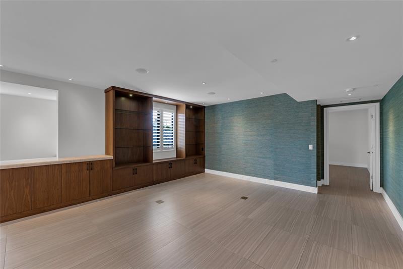 Image 53 of 86 For 1532 12th St  304