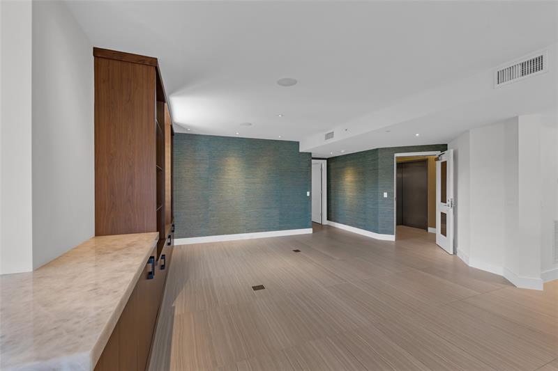 Image 55 of 86 For 1532 12th St  304