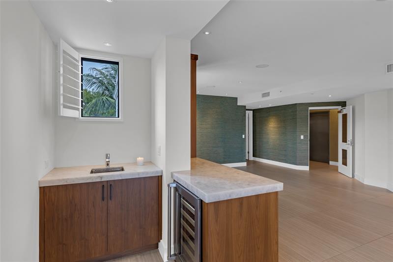Image 56 of 86 For 1532 12th St  304
