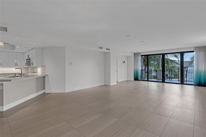 Image 70 of 86 For 1532 12th St  304