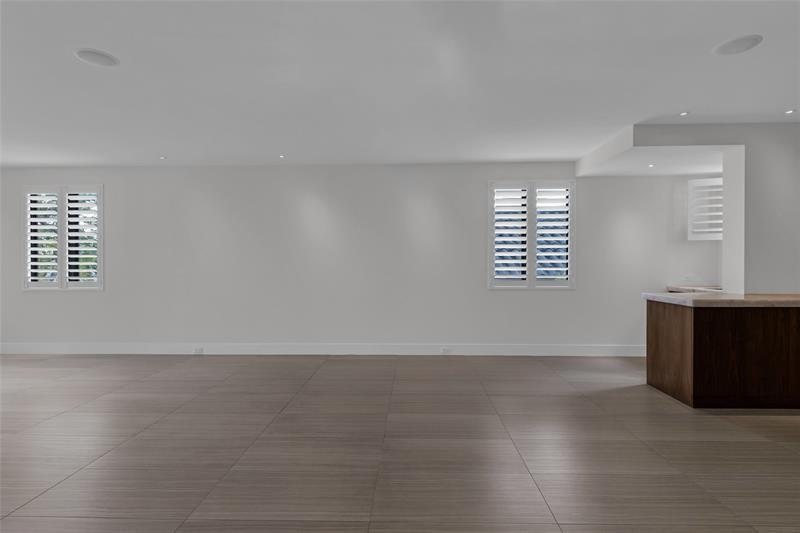 Image 72 of 86 For 1532 12th St  304