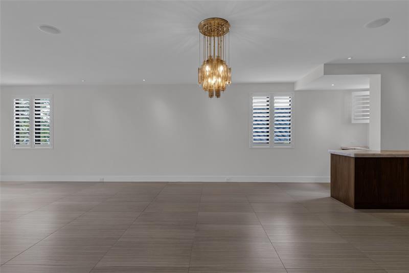 Image 73 of 86 For 1532 12th St  304