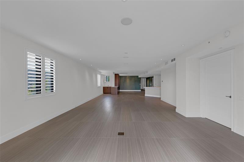 Image 78 of 86 For 1532 12th St  304